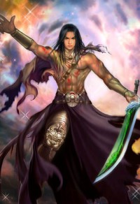 北宋士大夫的非人生活