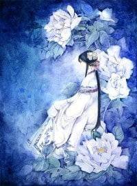 妻欲:公與媳
