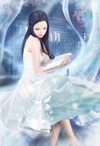 美豔無雙(羣豔篇)