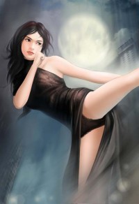 曲線潛規則(簡體)