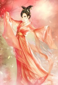 貪狼的侵佔(高H)