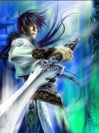 村光(村光鄉野)(未刪節全本)