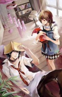都市按摩師