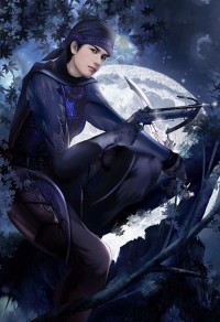 无题