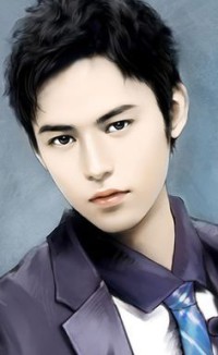 武道独尊