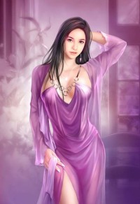 暗裏着迷