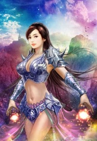 周易大師