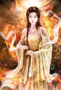 龍王殿張玄林清菡