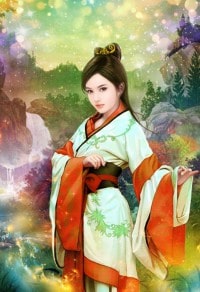 黑色豪門:對抗花心上司