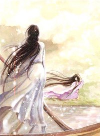希靈淫國