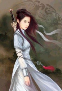 春色诱人