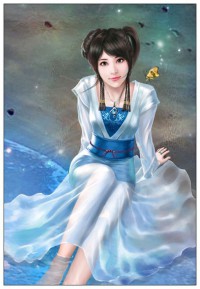 快穿之超時空管理所