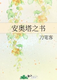安奧塔之書