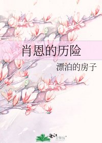 肖恩的历险