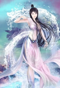 （綜漫同人）噠宰來自平行世界