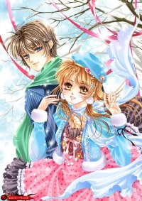 （BG-綜漫同人）[快穿]目標：集齊所有矮子！