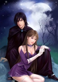 魅魔成為教皇后[西幻]
