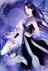我真沒想封神啊