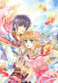 穿成年代文小姑子[穿書]
