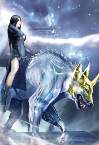 全世界獨一份的例外