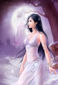 從校服肏到婚紗