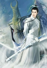 豆腐夫君獵户妻