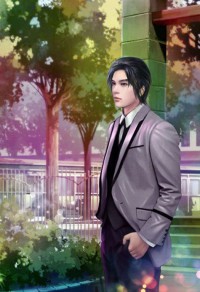 漁村小農民