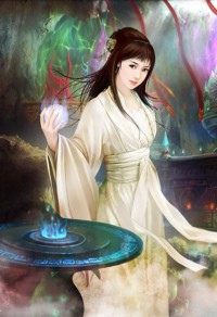 我真不想做仙尊啊