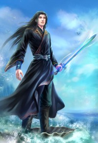 風sao dang婦的混亂私生活