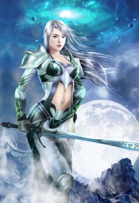 霍總別裝窮了，夫人簽了離婚書