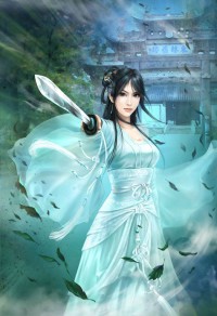 高牆之內(原名：羣攻強受)