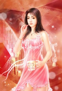 小姐身子丫頭命