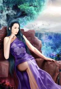 和沈大佬訂婚以後
