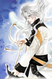 超能力典當師