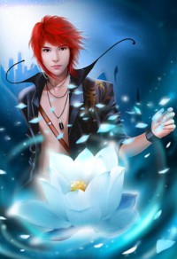 [快穿]戀愛遊戲（NP）