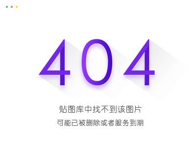 我又重生吃瓜了